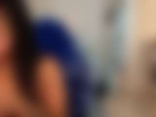 Butterfly Booty's Live Sex Cam Show