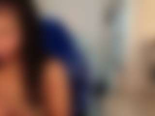 Live cam show with Butterfly Booty - Tease Black on Camsoda Late Night