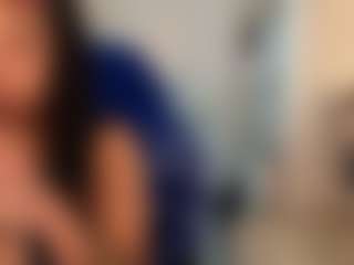 Butterfly Booty's Live Sex Cam Show
