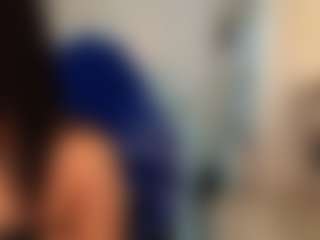 Butterfly Booty's Live Sex Cam Show