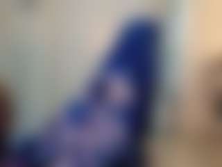 Butterfly Booty's Live Sex Cam Show