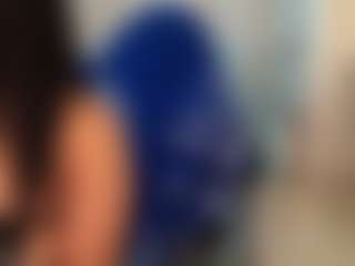 Live cam show with Butterfly Booty - Ebony Small Tits on CamwithHer