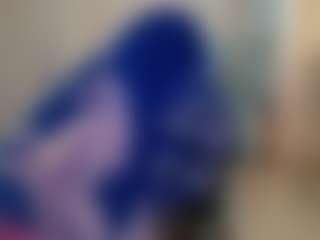 Butterfly Booty's Live Sex Cam Show