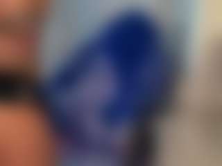 Butterfly Booty's Live Sex Cam Show
