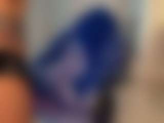 Butterfly Booty's Live Sex Cam Show