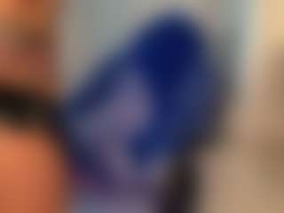 Butterfly Booty's Live Sex Cam Show