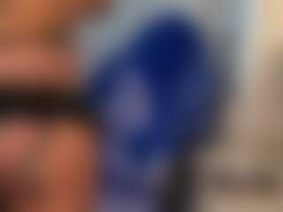 Butterfly Booty's Live Sex Cam Show
