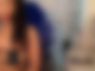 Butterfly Booty's Live Sex Cam Show