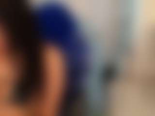 Live cam show with Butterfly Booty - Shaved Pussy Toys on Gym Cam Girls