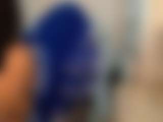 Live cam show with Butterfly Booty - Ebony HD on SpankPalCams | united states