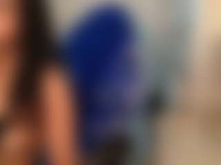 Butterfly Booty's Live Sex Cam Show