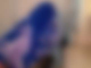 Butterfly Booty's Live Sex Cam Show