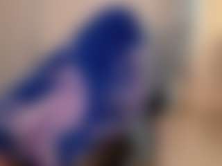 Butterfly Booty's Live Sex Cam Show