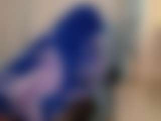 Butterfly Booty's Live Sex Cam Show