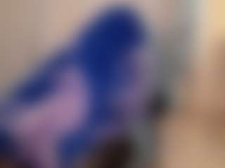 Butterfly Booty's Live Sex Cam Show