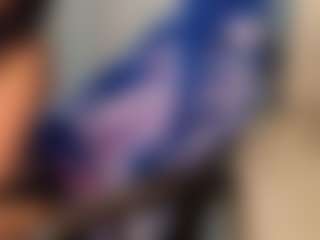 Live cam show with Butterfly Booty - Nora on Camsoda