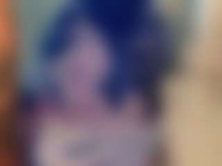 Butterfly Booty's Live Sex Cam Show