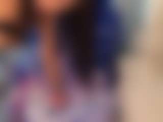 Butterfly Booty's Live Sex Cam Show