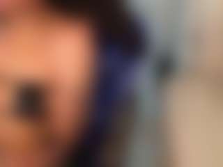 Butterfly Booty's Live Sex Cam Show