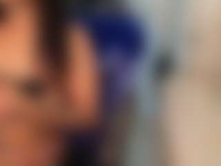 Butterfly Booty's Live Sex Cam Show