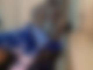 Butterfly Booty's Live Sex Cam Show