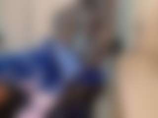 Live cam show with Butterfly Booty - Tease Ebony on Camsoda | united states