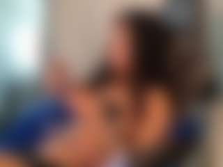 Butterfly Booty's Live Sex Cam Show