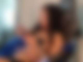Butterfly Booty's Live Sex Cam Show