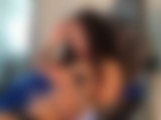 Butterfly Booty's Live Sex Cam Show