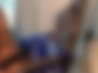 Butterfly Booty's Live Sex Cam Show