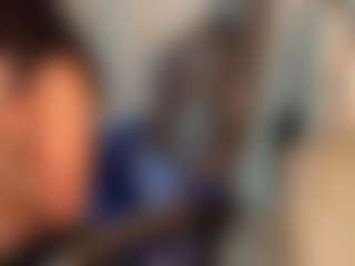 Butterfly Booty's Live Sex Cam Show