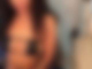 Butterfly Booty's Live Sex Cam Show