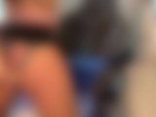 Butterfly Booty's Live Sex Cam Show