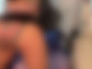 Butterfly Booty's Live Sex Cam Show