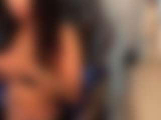 Butterfly Booty's Live Sex Cam Show