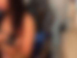 Butterfly Booty's Live Sex Cam Show