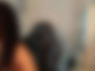 Butterfly Booty's Live Sex Cam Show