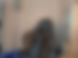 Butterfly Booty's Live Sex Cam Show