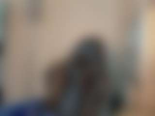 Butterfly Booty's Live Sex Cam Show