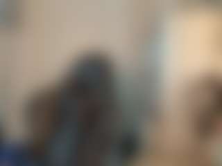 Butterfly Booty's Live Sex Cam Show