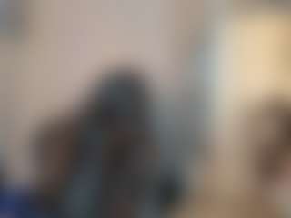 Butterfly Booty's Live Sex Cam Show
