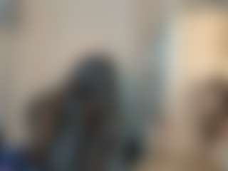 Butterfly Booty's Live Sex Cam Show