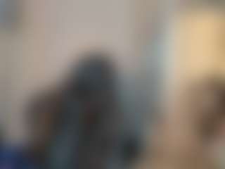 Butterfly Booty's Live Sex Cam Show