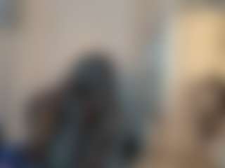 Live cam show with Butterfly Booty - Strip Ebony on Camsoda | united states