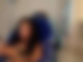 Live cam show with Butterfly Booty - Double Penetration on Camsoda