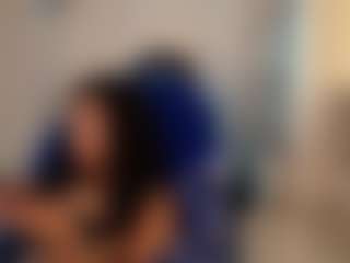 Butterfly Booty's Live Sex Cam Show