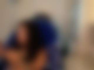 Butterfly Booty's Live Sex Cam Show