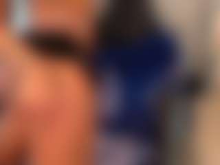 Butterfly Booty's Live Sex Cam Show