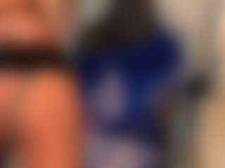 Butterfly Booty's Live Sex Cam Show