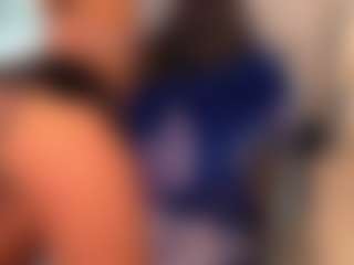 Butterfly Booty's Live Sex Cam Show